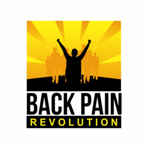 Logo Design by pa2pat for Clever Concepts LLC | Design #17771399