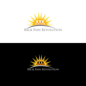 Logo Design by Creative Pixel Boxes for Clever Concepts LLC | Design: #17780908