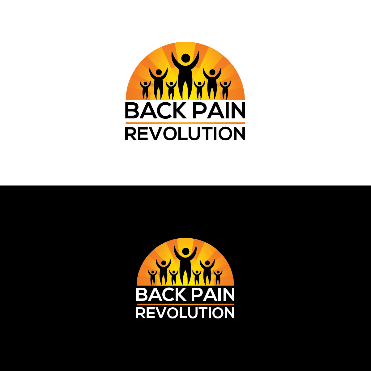 Logo Design by Creative Pixel Boxes for Clever Concepts LLC | Design #17780909