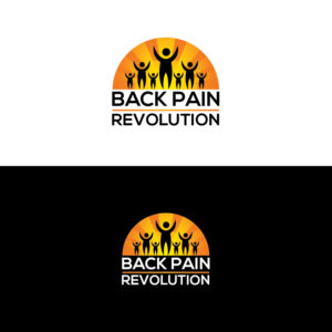 Logo Design by Creative Pixel Boxes for Clever Concepts LLC | Design: #17780909