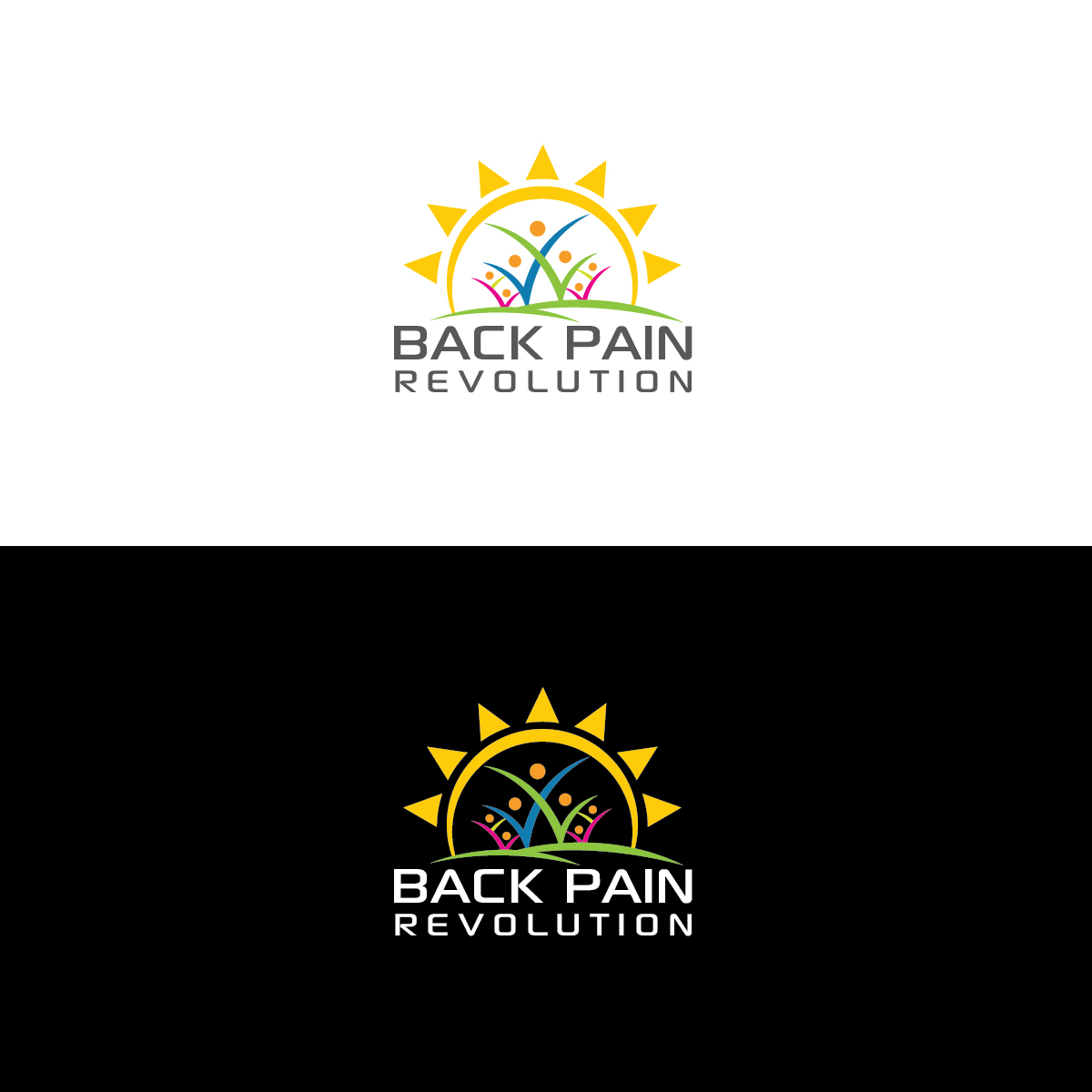 Logo Design by Creative Pixel Boxes for Clever Concepts LLC | Design #17780910
