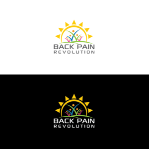 Logo Design by Creative Pixel Boxes for Clever Concepts LLC | Design: #17780910