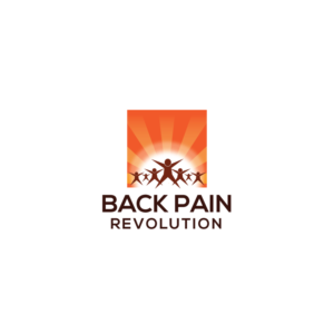 Logo Design by ecorokerz for Clever Concepts LLC | Design #17773137