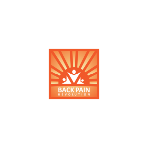 Logo Design by Riyan Kusumo