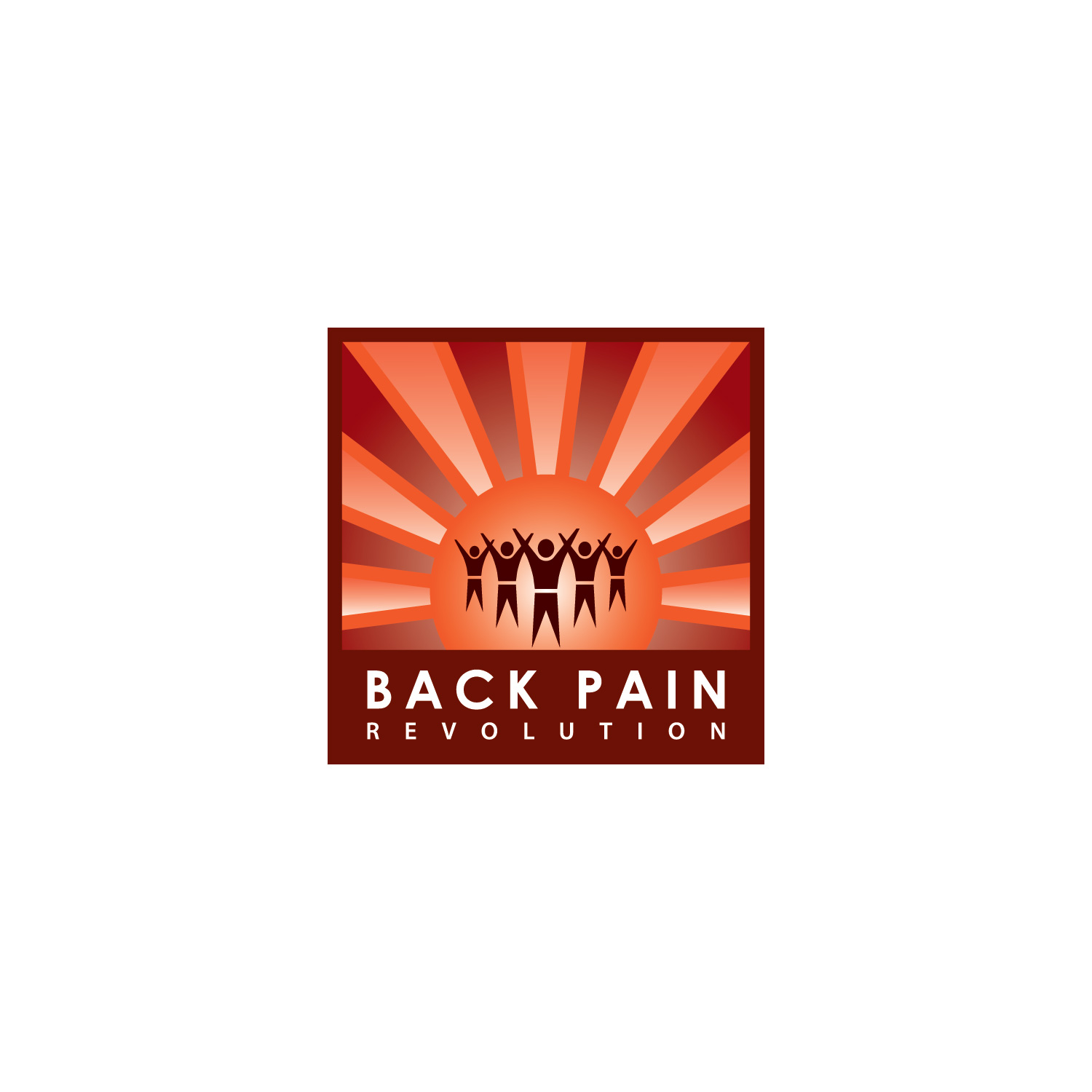 Logo Design by Riyan Kusumo for Clever Concepts LLC | Design #17772310