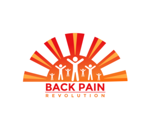 Logo Design by creativea for Clever Concepts LLC | Design: #17773366