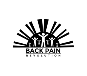 Logo Design by creativea for Clever Concepts LLC | Design: #17773367