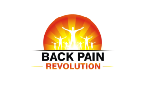 Logo Design by Soul Light for Clever Concepts LLC | Design: #17774780