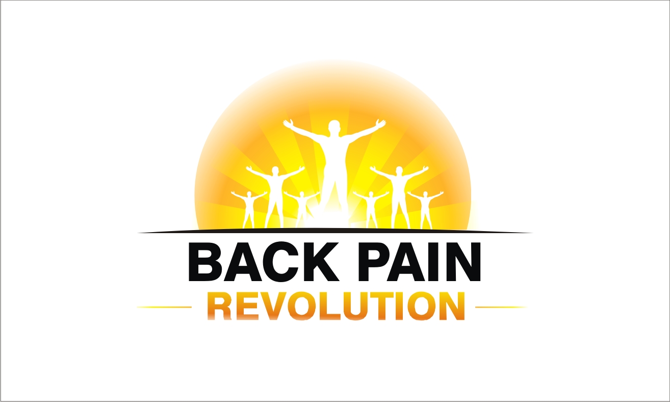 Logo Design by Soul Light for Clever Concepts LLC | Design #17774782