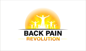 Logo Design by Soul Light for Clever Concepts LLC | Design: #17774782