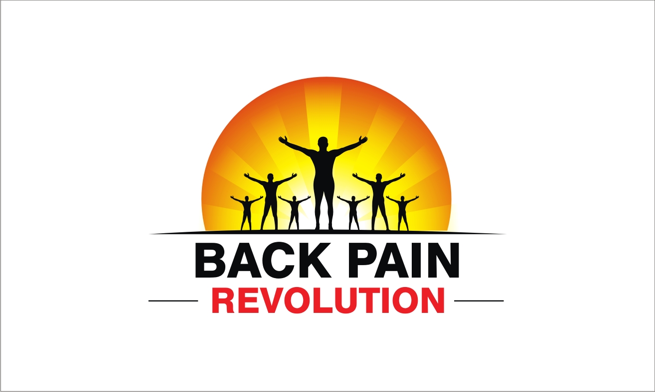 Logo Design by Soul Light for Clever Concepts LLC | Design #17781721