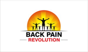 Logo Design by Soul Light for Clever Concepts LLC | Design: #17781721