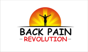 Logo Design by Soul Light for Clever Concepts LLC | Design: #17785685