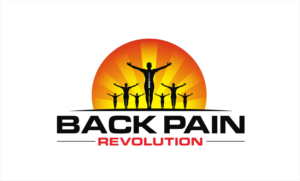 Design de Logo par Soul Light pour Clever Concepts LLC | Design : #17792892
