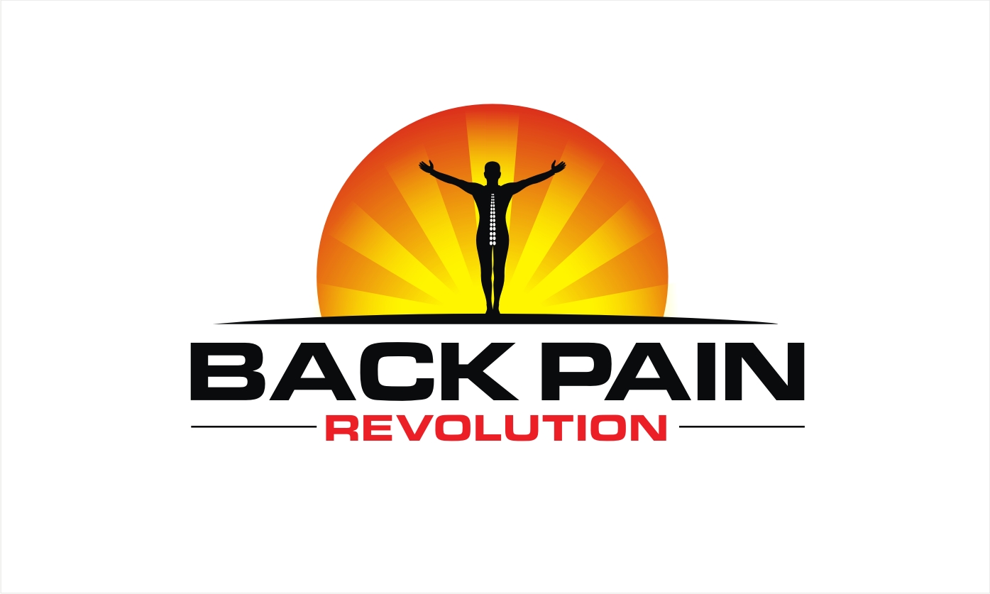 Logo Design by Soul Light for Clever Concepts LLC | Design #17792893