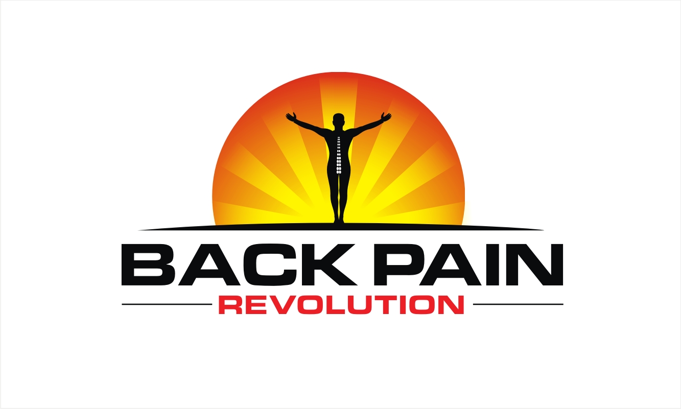 Design de Logo par Soul Light pour Clever Concepts LLC | Design #17792894
