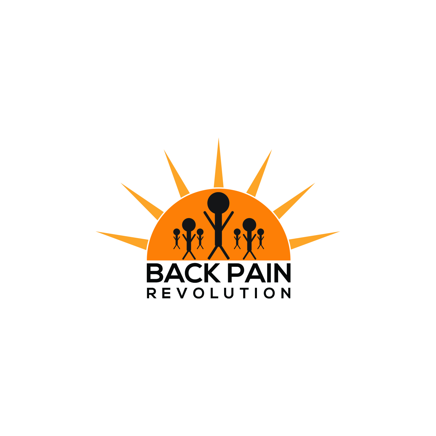 Logo Design by dr ghulam mustafa sahab for Clever Concepts LLC | Design #17778084