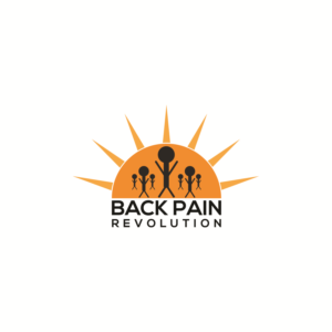 Logo Design by dr ghulam mustafa sahab for Clever Concepts LLC | Design: #17778084