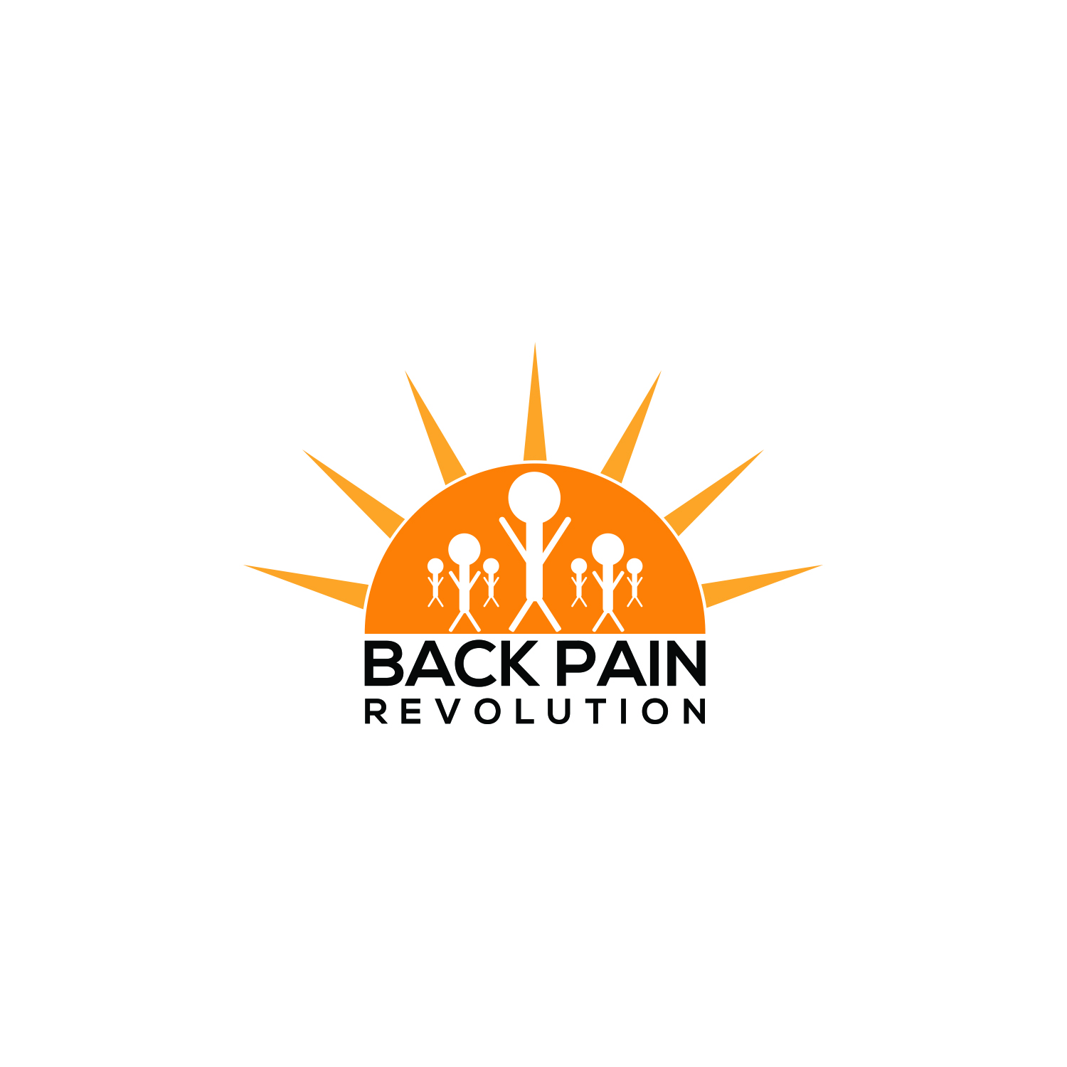 Logo Design by dr ghulam mustafa sahab for Clever Concepts LLC | Design #17778085