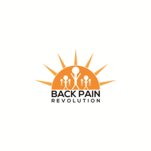 Logo Design by dr ghulam mustafa sahab for Clever Concepts LLC | Design: #17778085