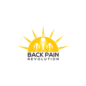 Logo Design by dr ghulam mustafa sahab for Clever Concepts LLC | Design: #17786737