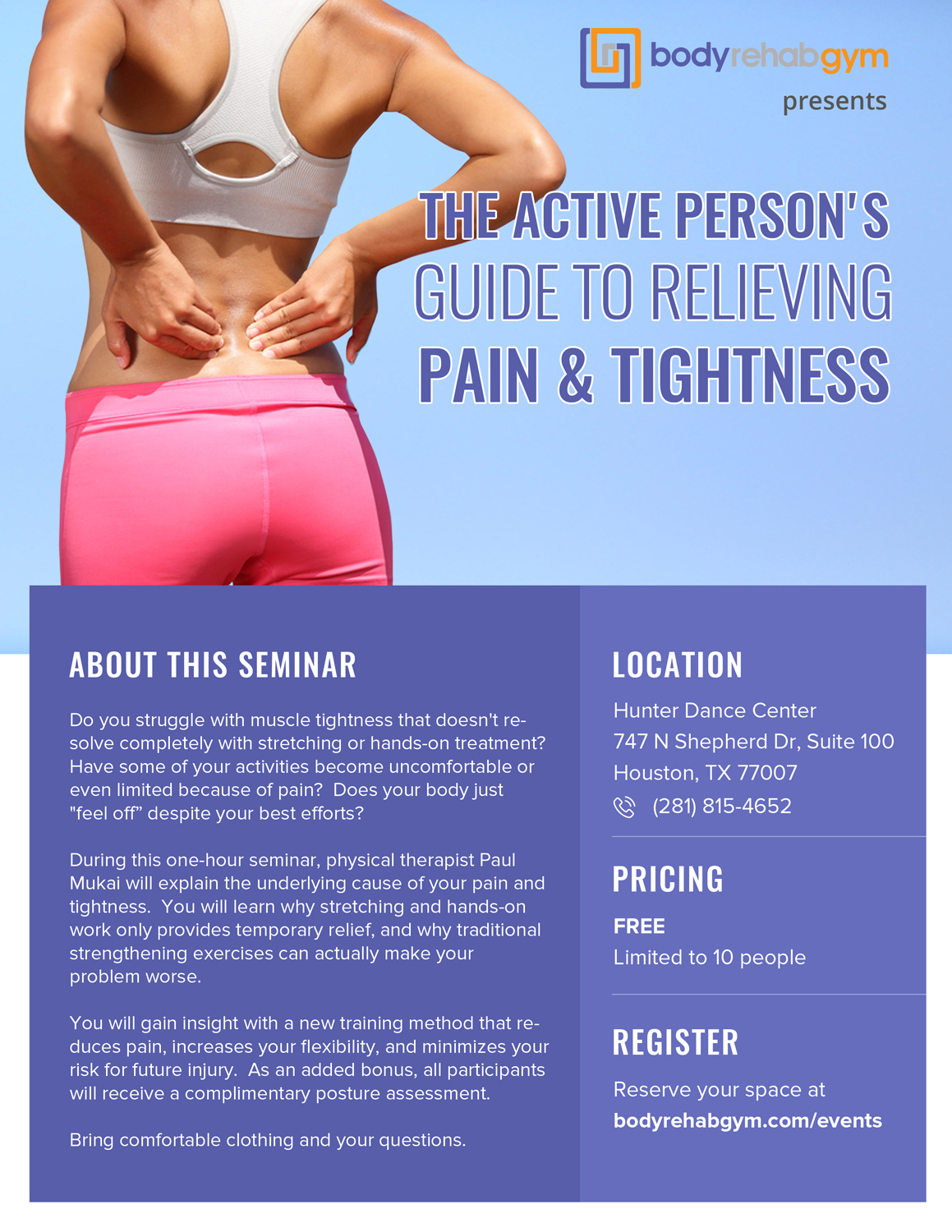 Design de Flyer par Eggo May P pour ce projet | Design #17836953