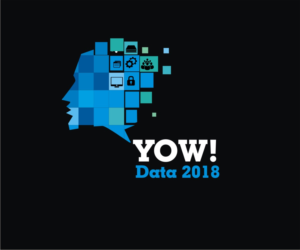 T-Shirt-Design von Falguni für YOW! Australia | Design #17893622