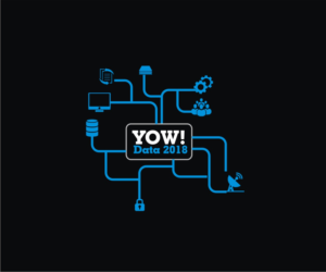 Diseño de Camiseta por Falguni para YOW! Australia | Diseño: #17909966