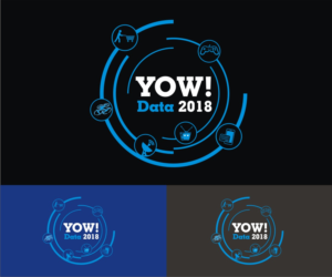 Diseño de Camiseta por Falguni para YOW! Australia | Diseño: #17911777