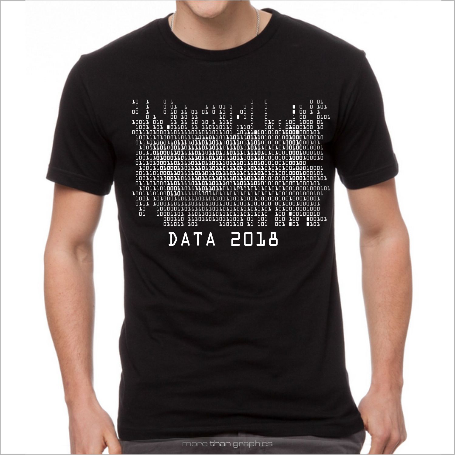 T-shirt Design by vladst2004 for YOW! Australia | Design #17858414