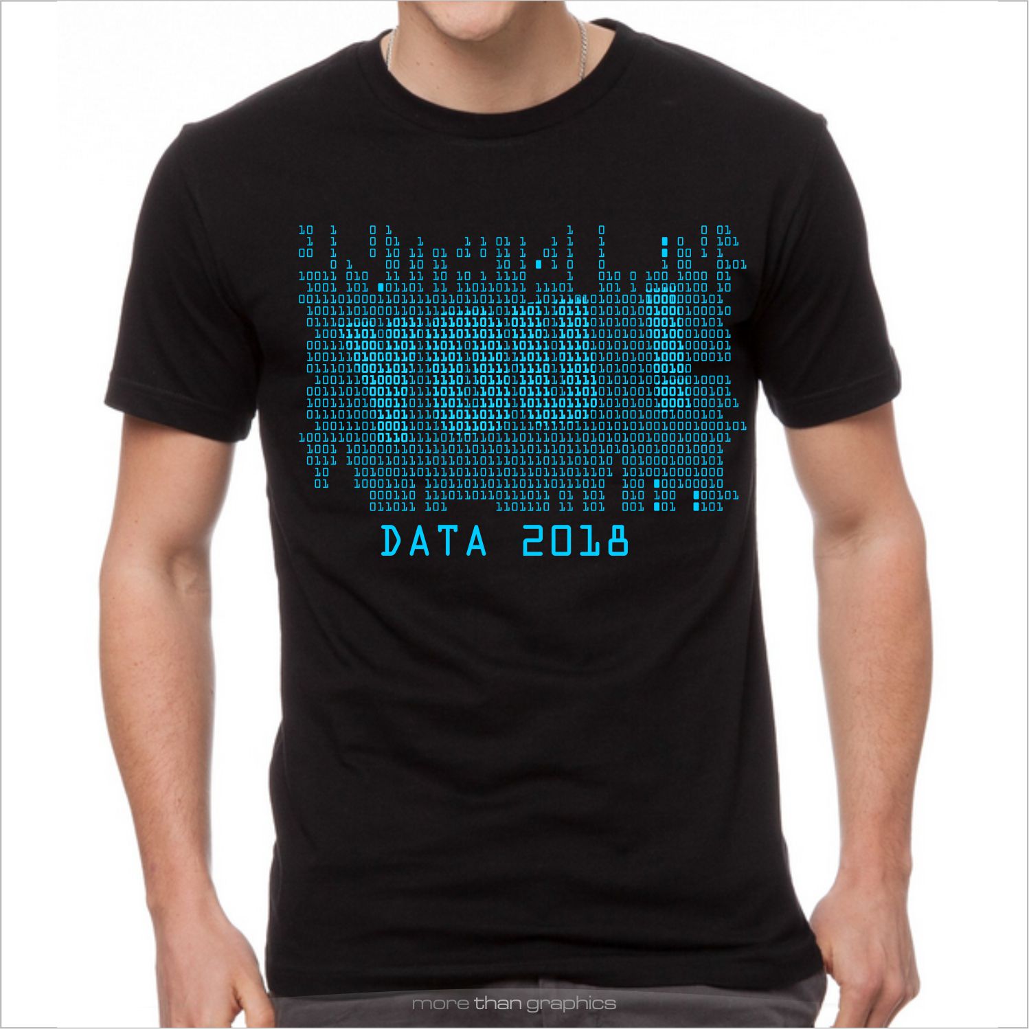 T-shirt Design by vladst2004 for YOW! Australia | Design #17858441