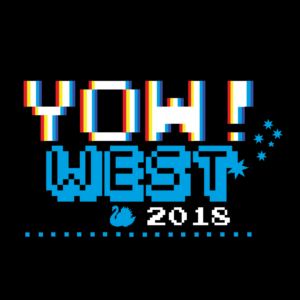 T-shirt Design by Eightone 3