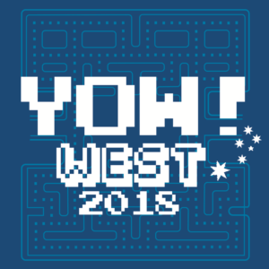 T-shirt Design by Eightone 3 for YOW! Australia | Design: #18051455