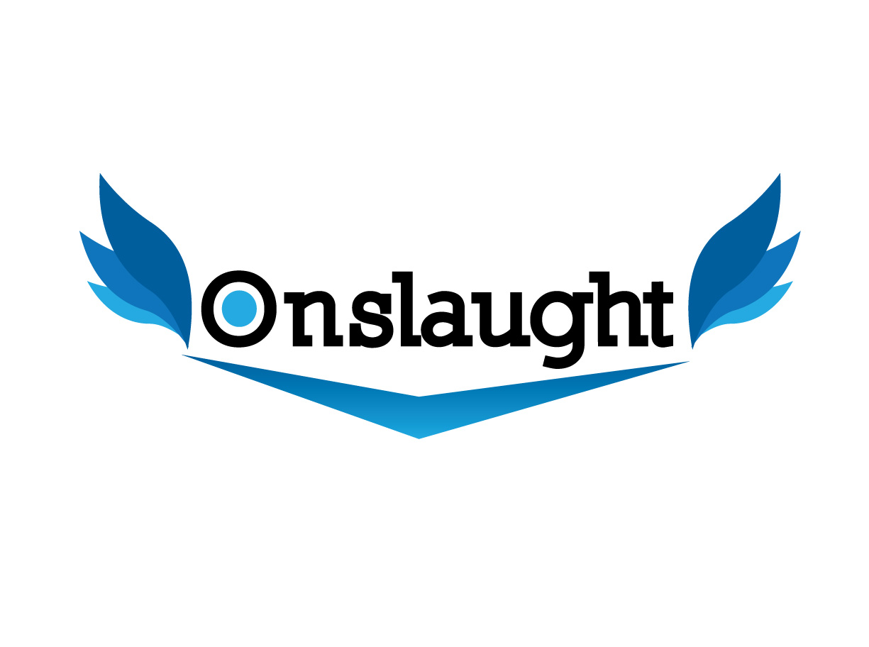 Logo Design by viniandra for this project | Design #651919