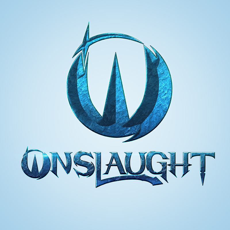 Logo Design by purwa for this project | Design #644860