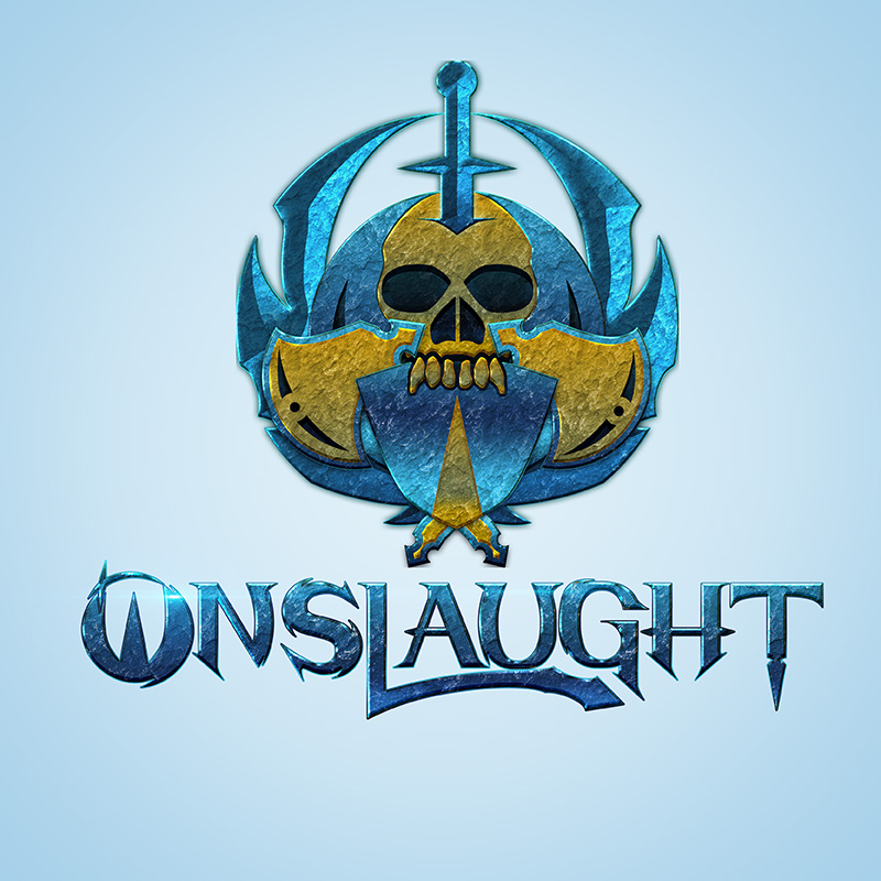 Design de Logo par purwa pour ce projet | Design #647041