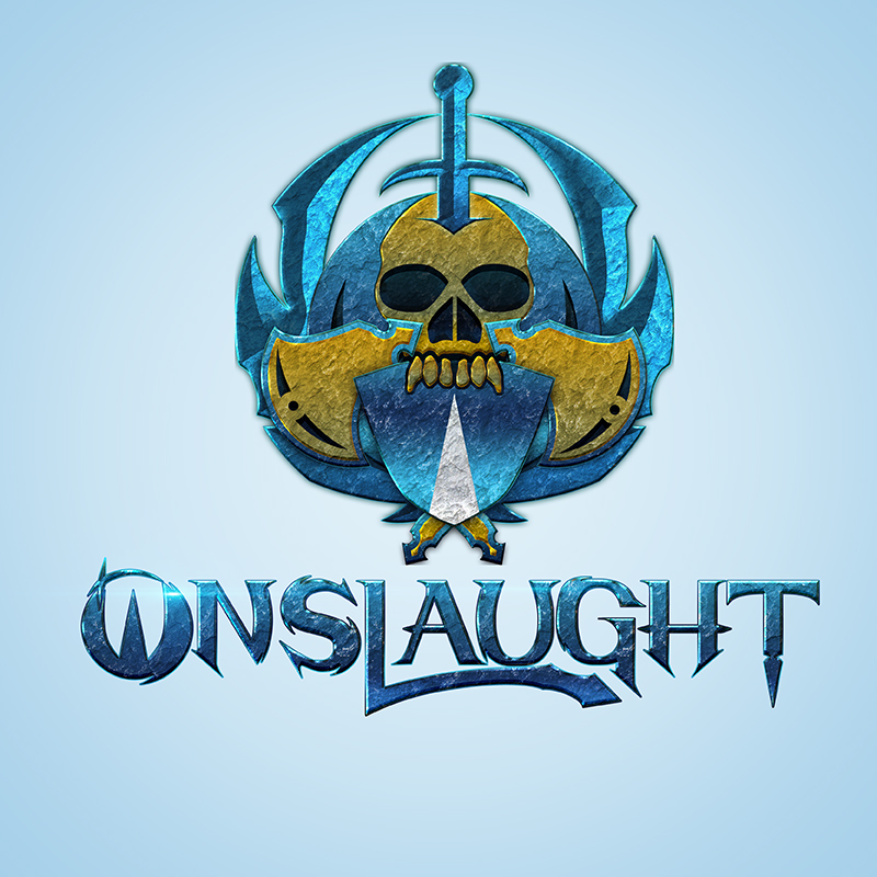 Design de Logo par purwa pour ce projet | Design #651545