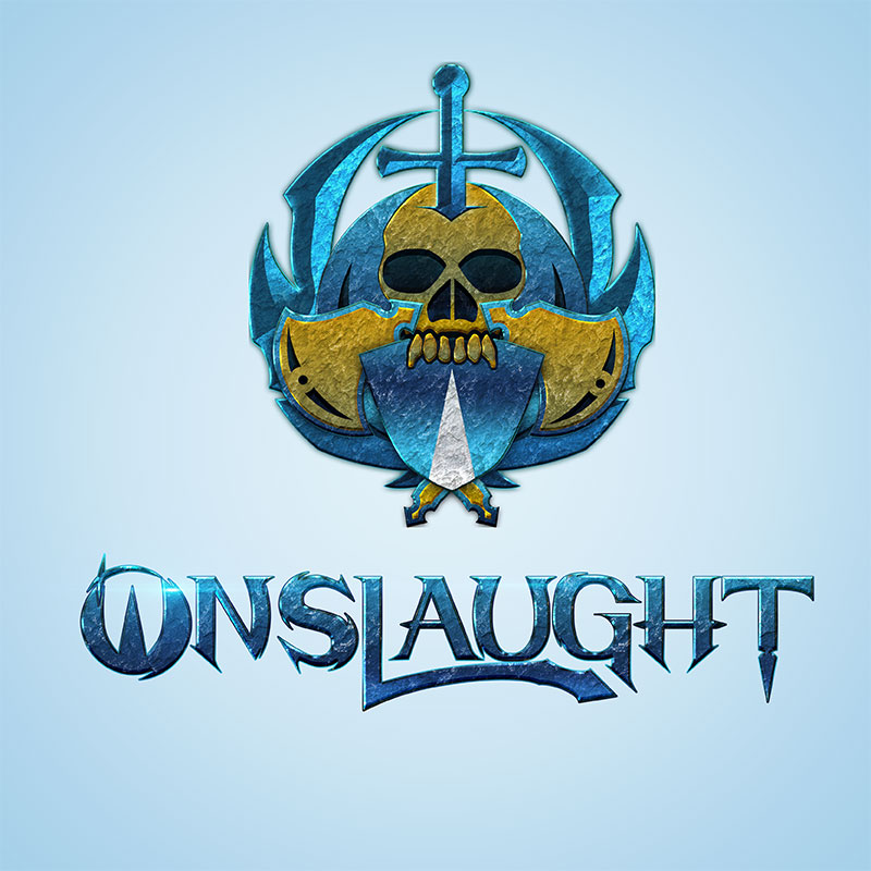 Logo Design by purwa for this project | Design #656542