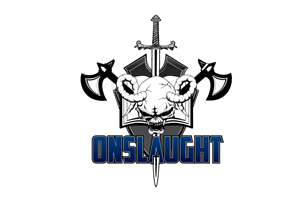 Design de Logo par Darkcross Design pour ce projet | Design : #649227