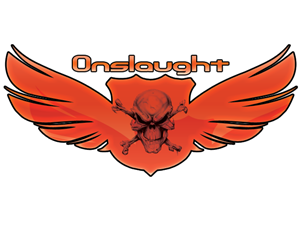 Logo Design by EagleFX