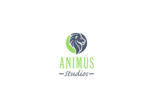 Logo-Design von creative.bugs für Animus Studios | Design: #17775456