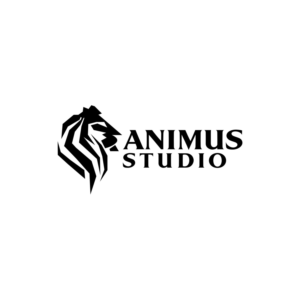 Logo-Design von creative.bugs für Animus Studios | Design: #17777901