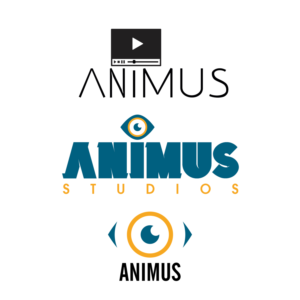 Logo Design by Club Flyer Studios