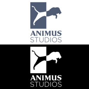 Logo Design by vavan_design