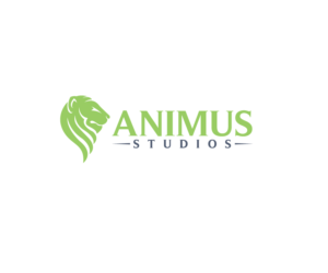 Logo Design by Mim0