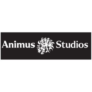 Logo Design by ktgrandy for Animus Studios | Design #17803141