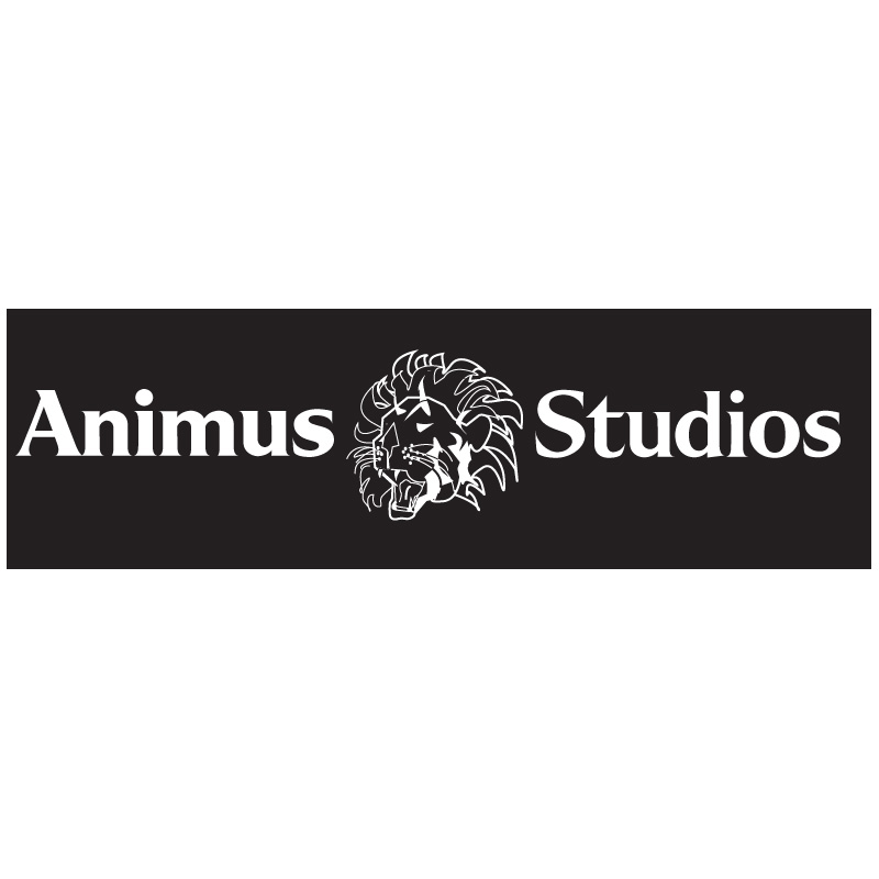 Logo-Design von ktgrandy für Animus Studios | Design #17803150