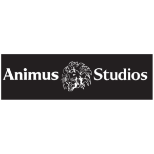 Logo-Design von ktgrandy für Animus Studios | Design: #17803150