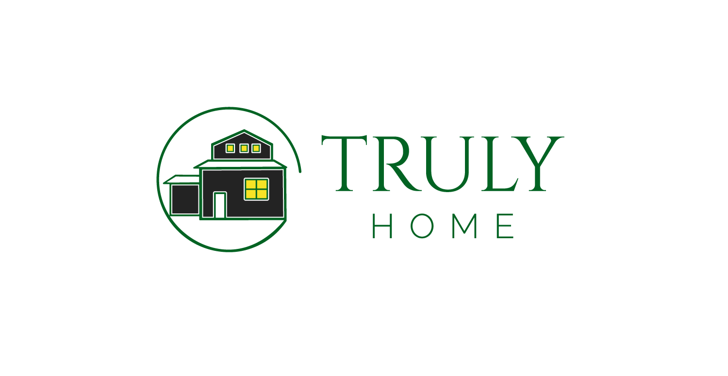 Logo-Design von rimakhachatryan für Truly Home | Design #17840411