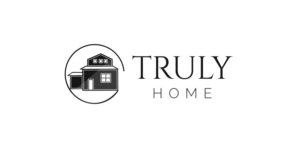 Logo Design by rimakhachatryan for Truly Home | Design: #17841343
